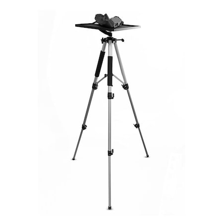 Pyle Projector Tripod Stand PRJTPS37